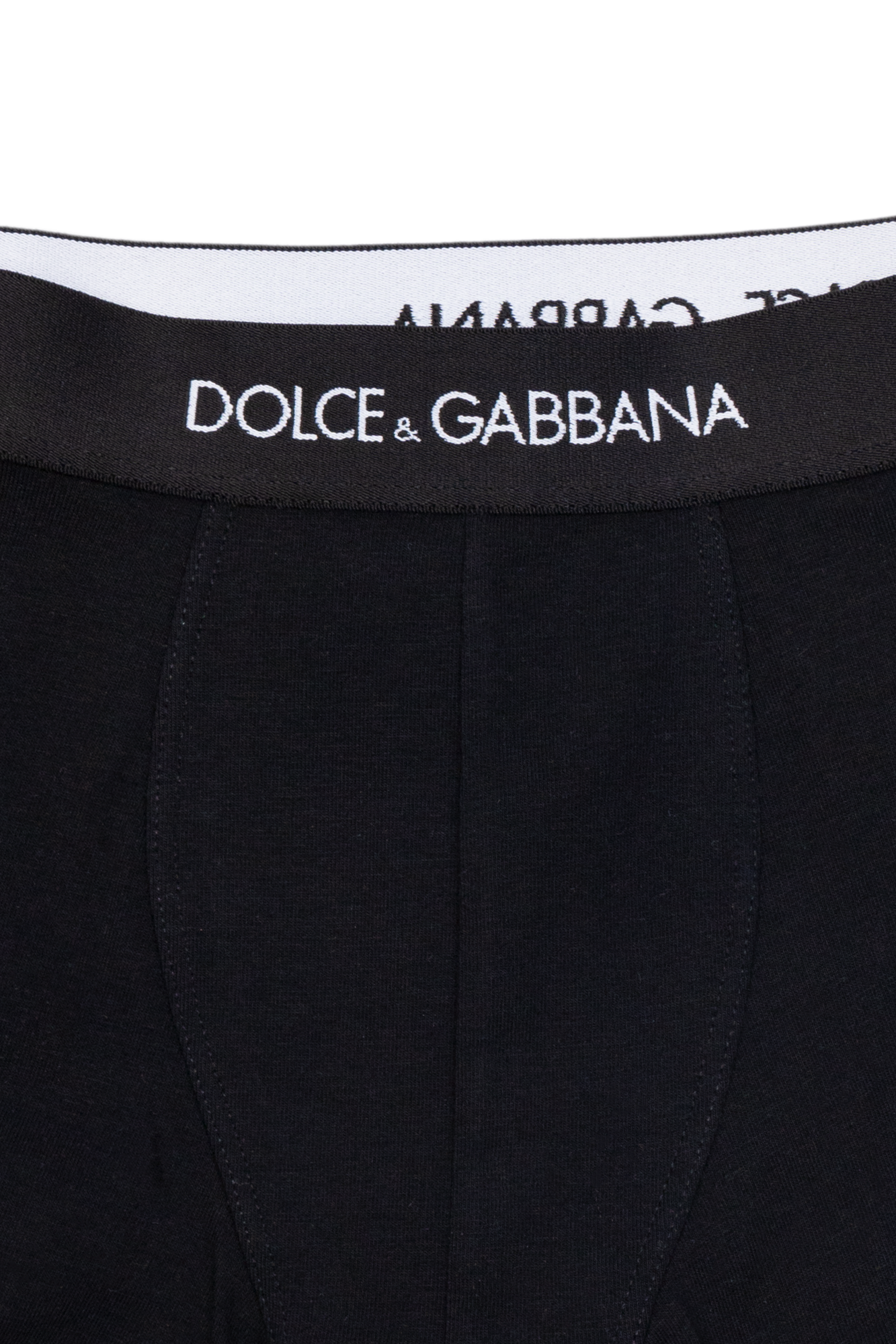 Dolce & discount gabbana серая boxing